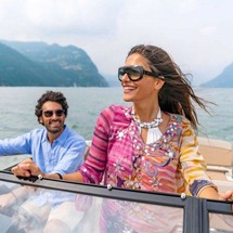 Quicksilver Activ 675 Cruiser