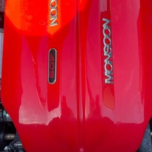 Axis A22