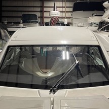 Beneteau Gran Turismo 40