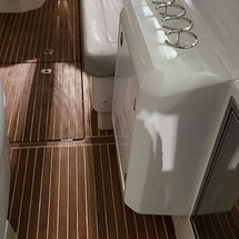 Beneteau Gran Turismo 40