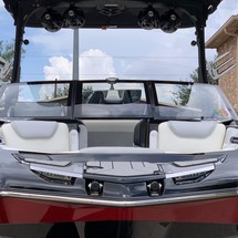 Malibu M235