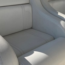 EdgeWater 268CC