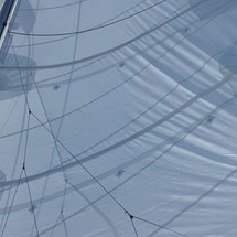 Voyage 580