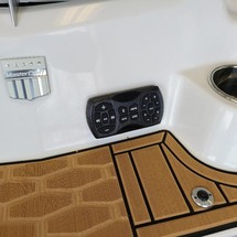 Mastercraft X22