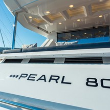 Pearl 80