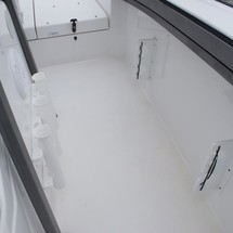 Yamaha 210 FSH Sport