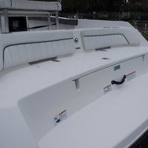 Yamaha 210 FSH Sport