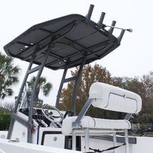 Yamaha 210 FSH Sport