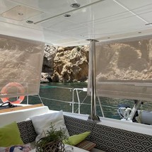 Lagoon 440