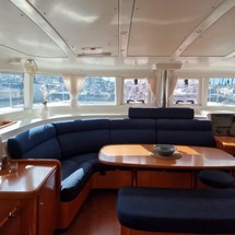 Lagoon 440