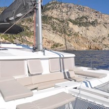 Lagoon 440