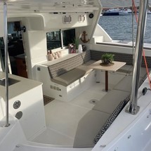 Lagoon 440