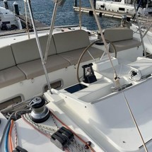 Lagoon 440