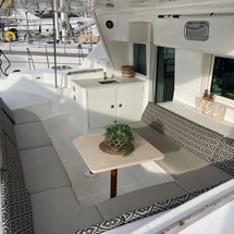 Lagoon 440