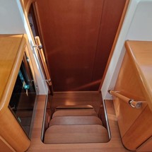 Lagoon 440