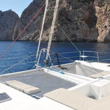 Lagoon 440