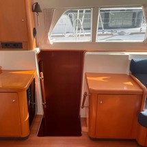 Lagoon 440