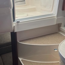 Grady-White Express 370