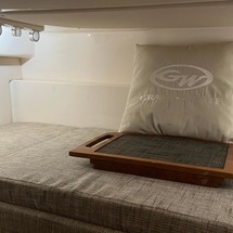 Grady-White Express 370