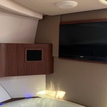 Grady-White Express 370