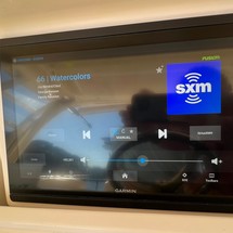 Grady-White Express 370