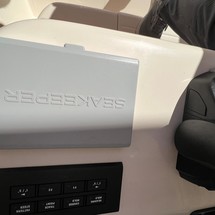 Grady-White Express 370