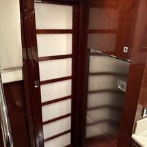 Sea Ray 470 Sundancer