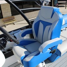 Regal 23 RX Surf