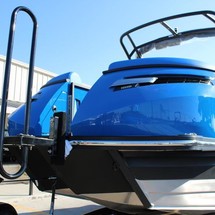 Regal 23 RX Surf