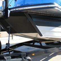 Regal 23 RX Surf