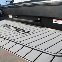 Regal 23 RX Surf