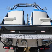 Regal 23 RX Surf