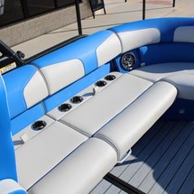 Regal 23 RX Surf