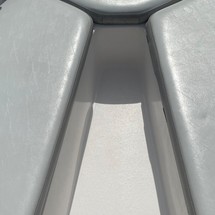 Moomba outback