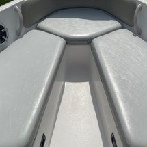 Moomba outback