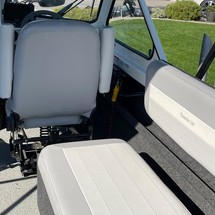 Thunder Jet 185 Explorer