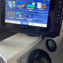 Thunder Jet 185 Explorer