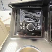 Bayliner VR5 BOWRIDER