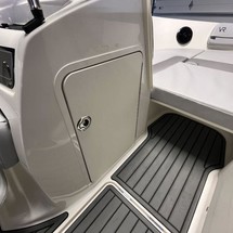 Bayliner VR5 BOWRIDER