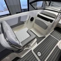 Bayliner VR5 BOWRIDER