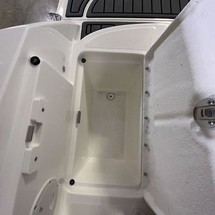 Bayliner VR5 BOWRIDER