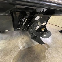 Bayliner VR5 BOWRIDER