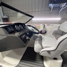 Bayliner VR5 BOWRIDER
