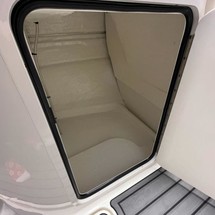 Bayliner VR5 BOWRIDER