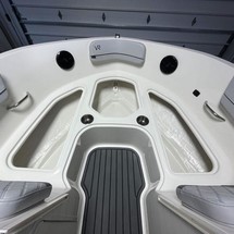 Bayliner VR5 BOWRIDER