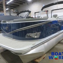 Tahoe q4 ss