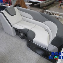 Tahoe q4 ss