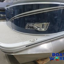 Tahoe q4 ss
