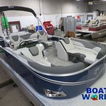 Tahoe q4 ss
