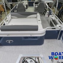 Tahoe q4 ss